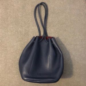 Christopher Kon bucket bag